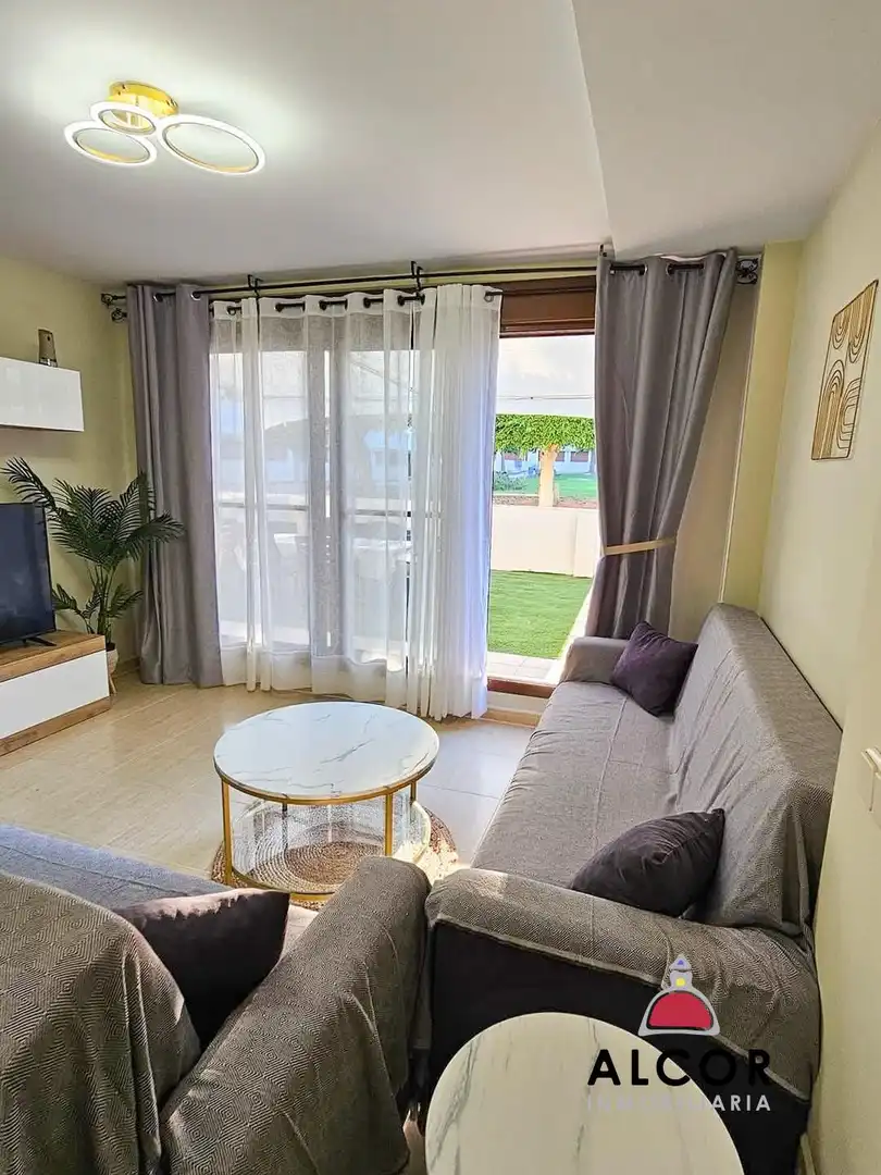 Rez-de-chaussée à vendre à San Jorge / Sant Jordi, imagen 6