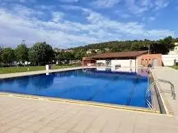 Terreny residencial en venda a Calle Jaume Cuyas, imagen 21