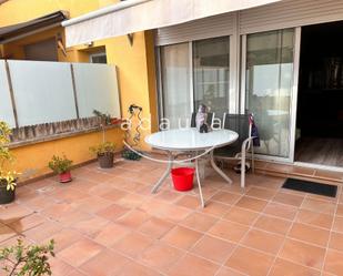 Loft for sale in Carrer de Sant Antoni, 45, Centre