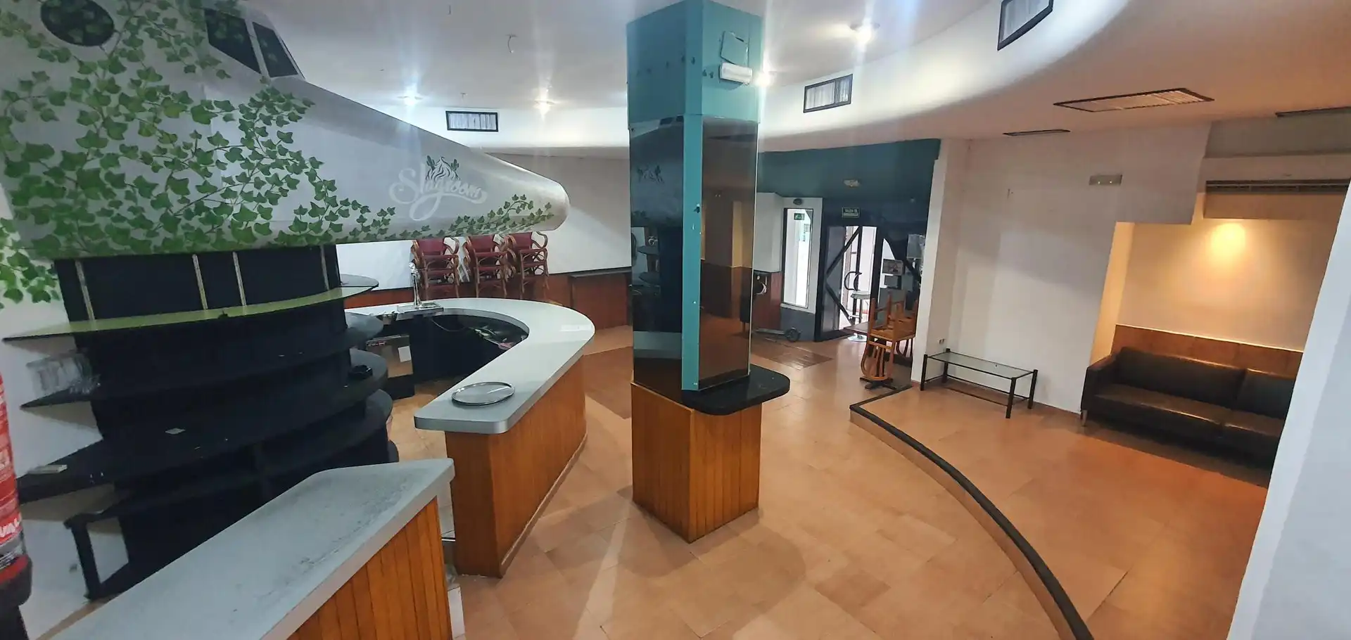 Business premises for sale in Patraix, imagen 27