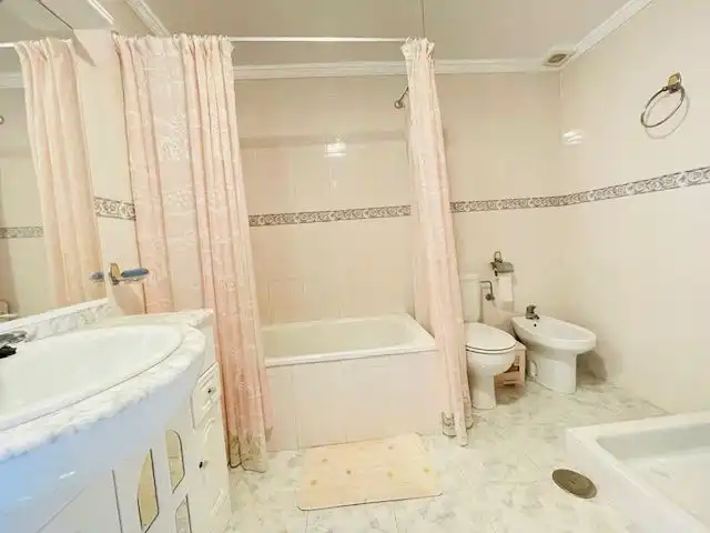 Casa rústica en venda a Viñuela, imagen 12