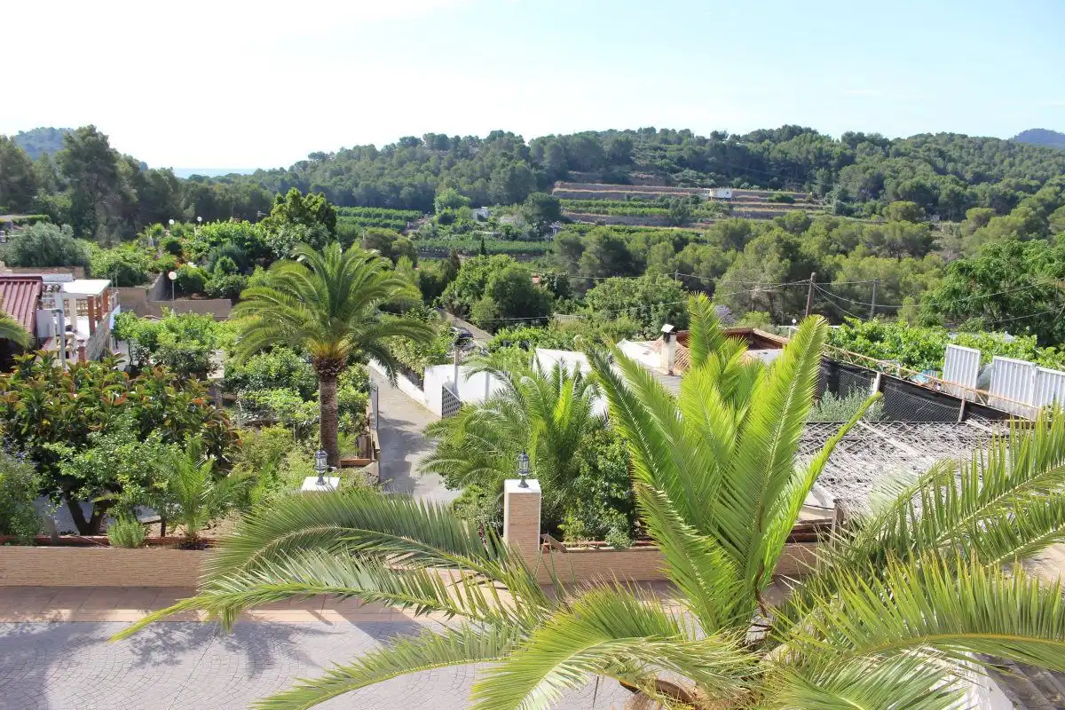 Houses for sale in 2, 99, Quart de les Valls