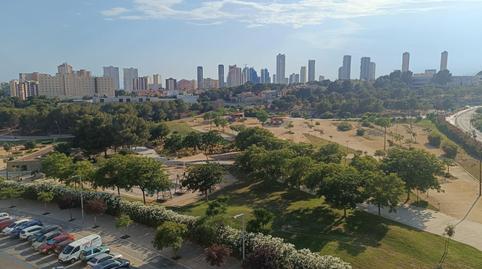 Photo 2 of Apartment for sale in Colonia Madrid, Benidorm