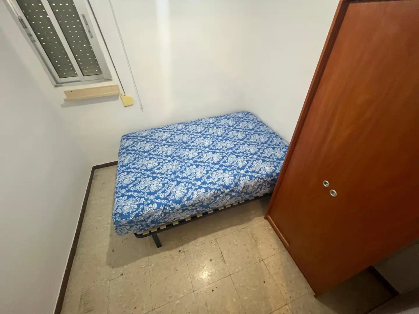 Wohnung zur Miete in Calle MANUEL GONZALEZ FERNANDEZ, imagen 37