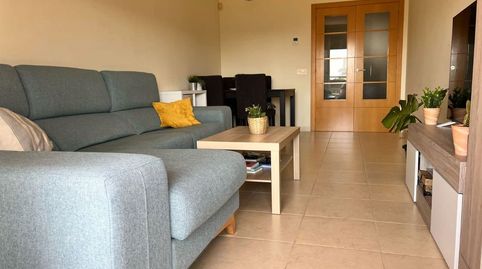 Photo 3 of Flat for sale in Poniente - Faro, Vélez-Málaga