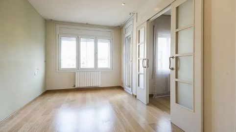 Foto 4 de Pis en venda a Carrer del Far de Llobregat, 6, Zona Franca - Port, Barcelona Capital