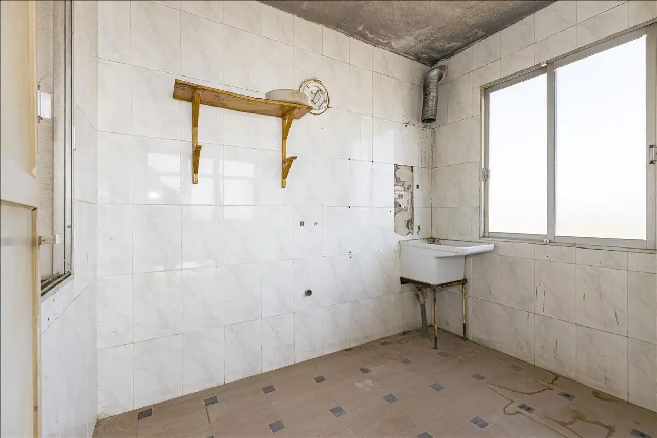 Villa in vendita a Vereda Juanas, imagen 25