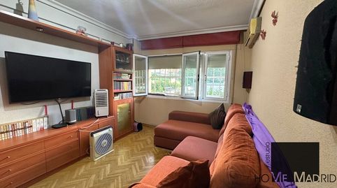 Foto 4 von Wohnung zum Verkauf in Calle de las Islas Cíes, Peñagrande, Madrid Capital