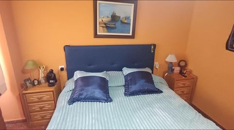 Photo 3 of Flat for sale in Calle Calle Betsaida, La Unión - Cruz de Humilladero - Los Tilos, Málaga Capital
