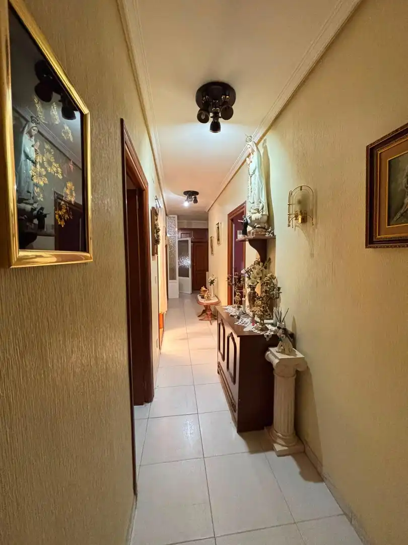 Maison à vendre à Valdepeñas, imagen 9