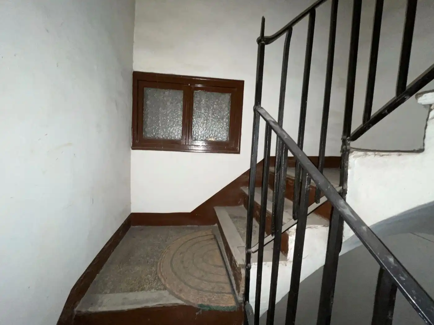 Casa in vendita a Carrer Major, imagen 42