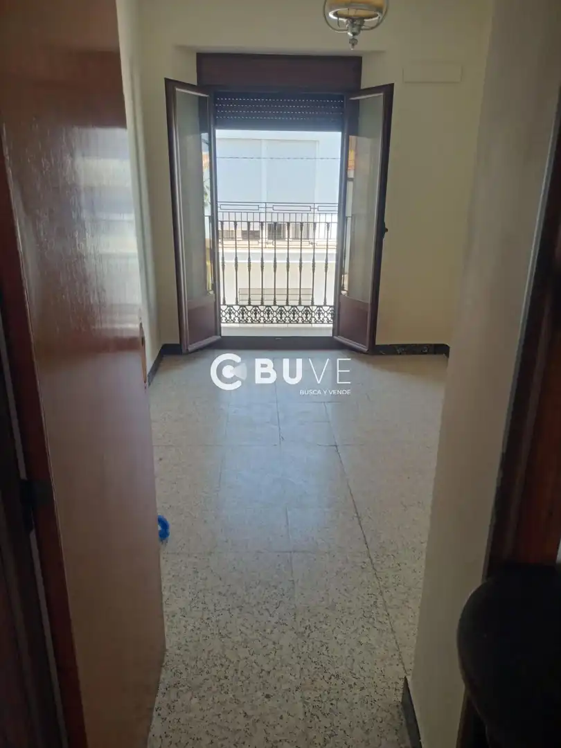 Casa en venta en Carreteros, imagen 22