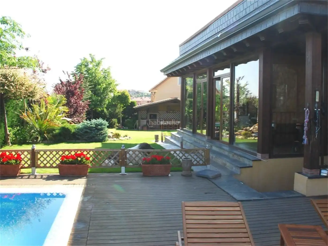 Haus zum Verkauf in Calle Mortadelo y Filemón 33, imagen 25