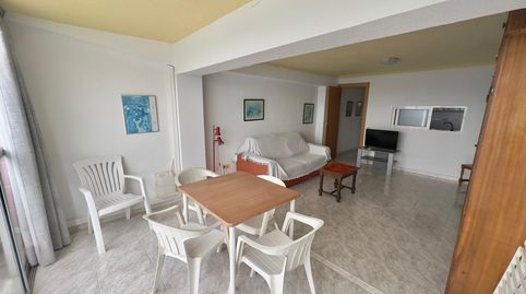 Foto 4 von Wohnungen zum Verkauf in Playa Levante, Benidorm