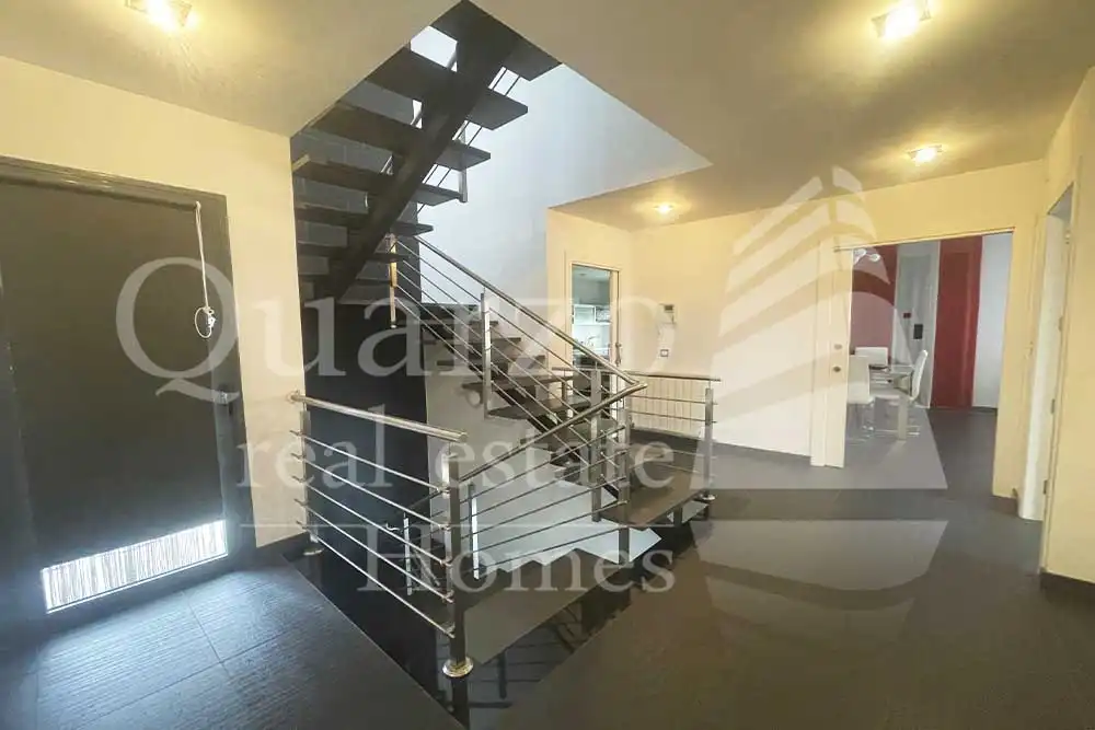 Haus zum Verkauf in Calle Azucena, imagen 4