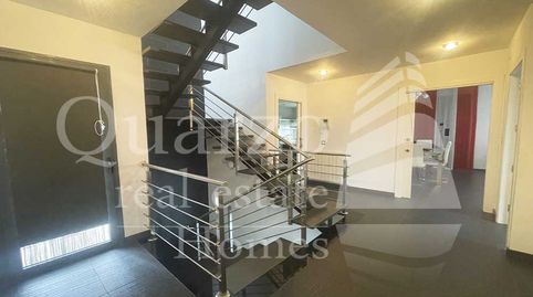 Foto 4 de Casa o chalet en venta en Calle Azucena, Daimiel, Ciudad Real