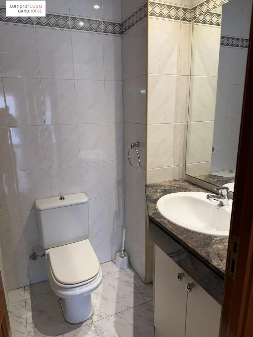 Triplex in vendita a Centre, imagen 28