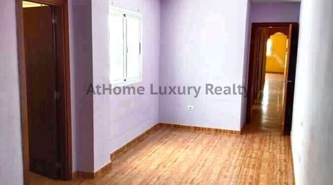 Photo 2 of Flat for sale in Europa, Ingenio pueblo, Las Palmas