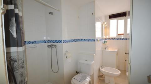 Foto 4 de Piso en venta en La Plata, Jerez de la Frontera