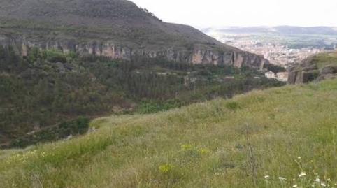 Photo 2 of Land for sale in San Fernando - Carretera de Valencia, Cuenca