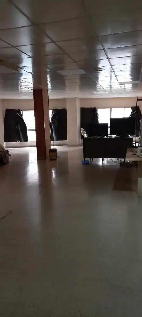 Erdgeschoss zum Verkauf in Orihuela mit Balkon