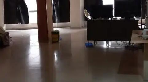 Foto 5 de Planta baja en venta en Avenida Duque de Tamames, Orihuela ciudad, Orihuela