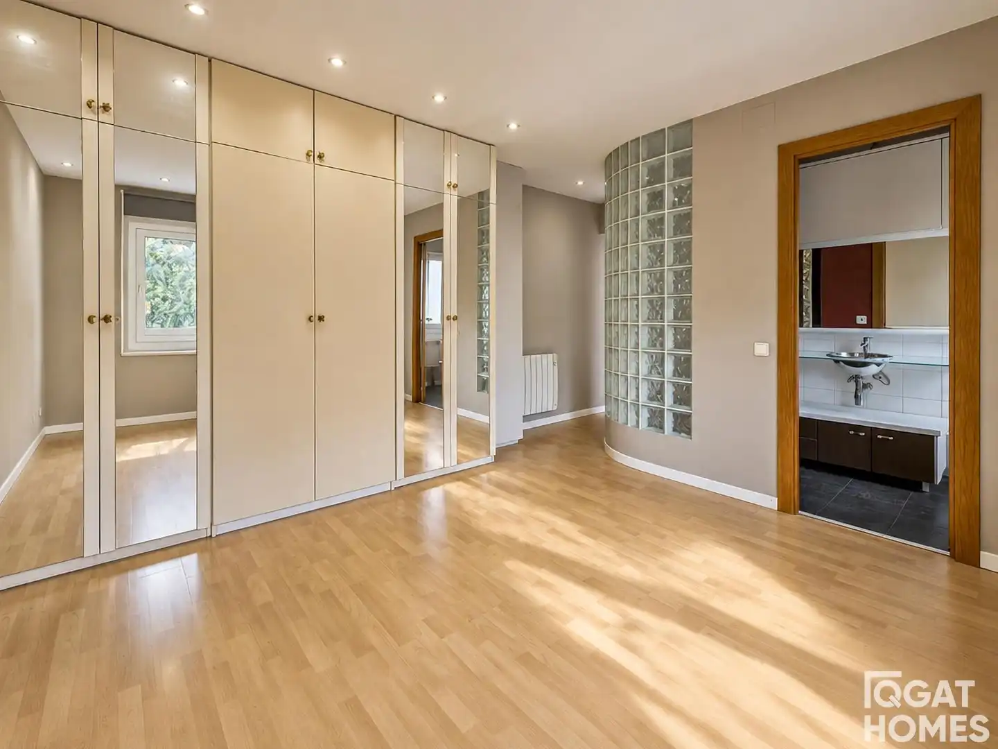 Piso en venta en Blasco Ibañez, imagen 8