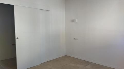 Photo 5 of Planta baja for sale in Carrer Isaac Peral, Can Picafort, Illes Balears