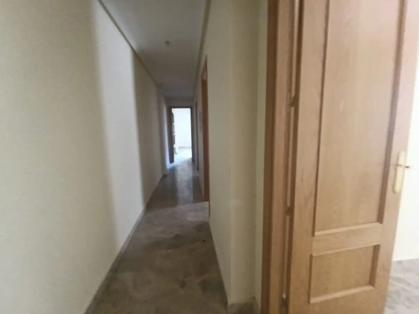 Apartament en venda en Ruidera amb Calefacció, Terrassa i Balcó