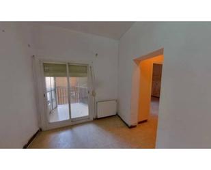 Bedroom of Flat for sale in  Barcelona Capital