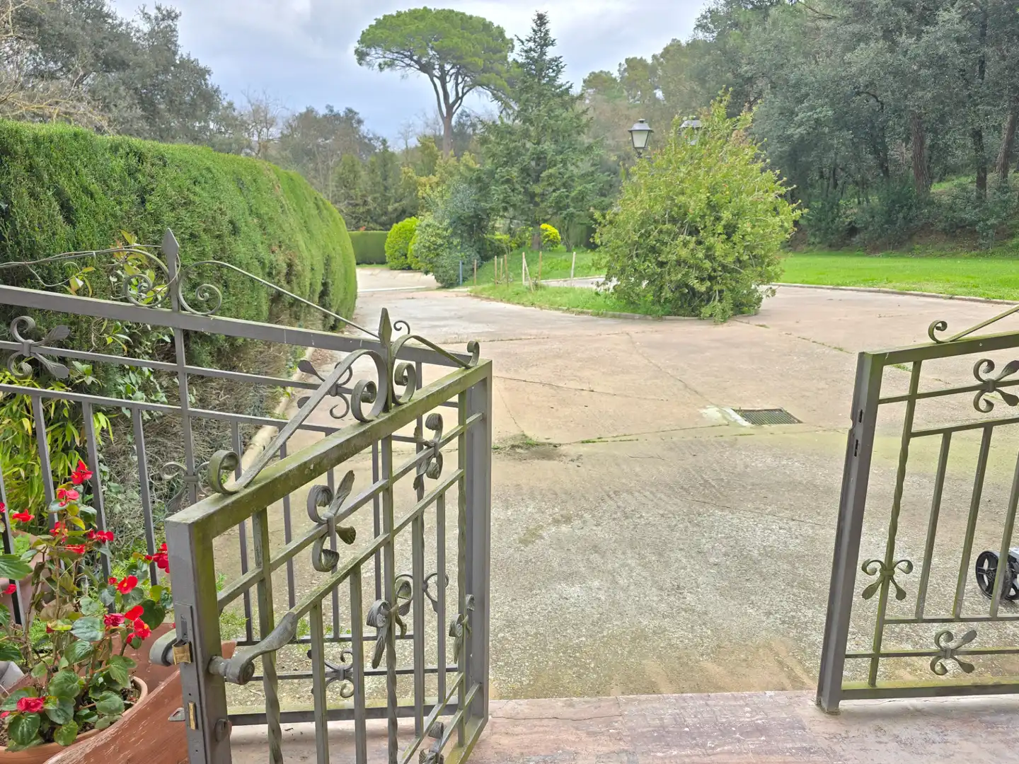 Maison avec piscine à vendre à Caldes de Montbui, imagen 18