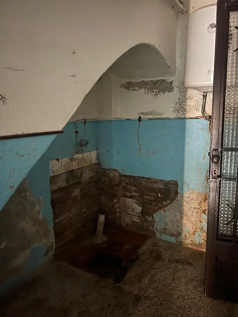 Casa o xalet en venda en Mont-roig del Camp