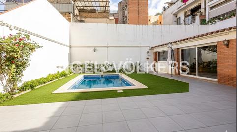 Photo 5 of House or chalet for sale in Molins de Rei, Barcelona