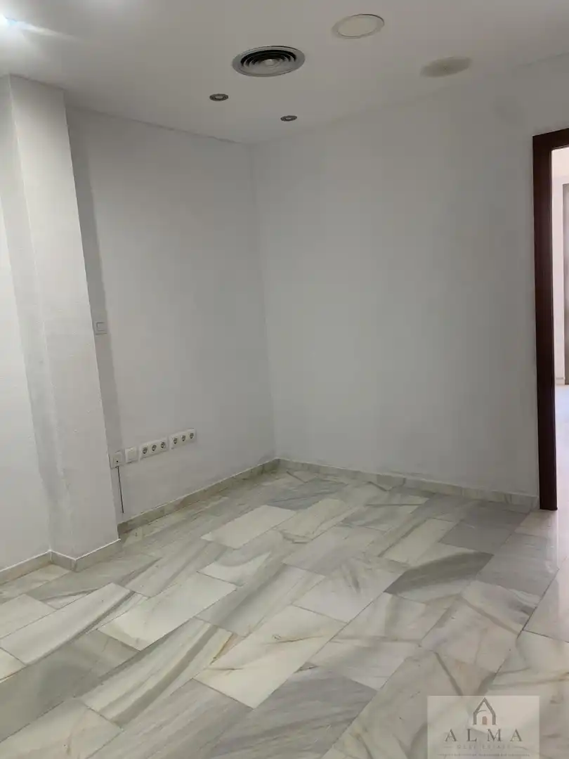 Gewerbefläche zur Miete in Almendralejo, imagen 4