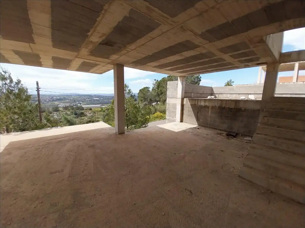 Casa o chalet en venta en LLUNA, LLUNA, -1, Cumbres de Calicanto