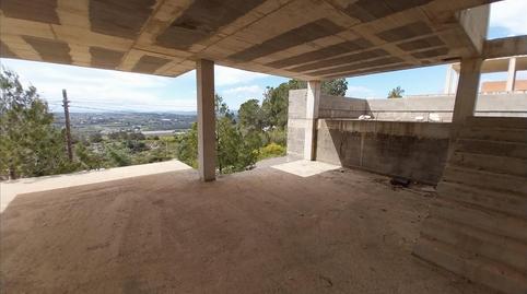 Photo 5 of House or chalet for sale in Lluna, Lluna, -1, Cumbres de Calicanto, Valencia