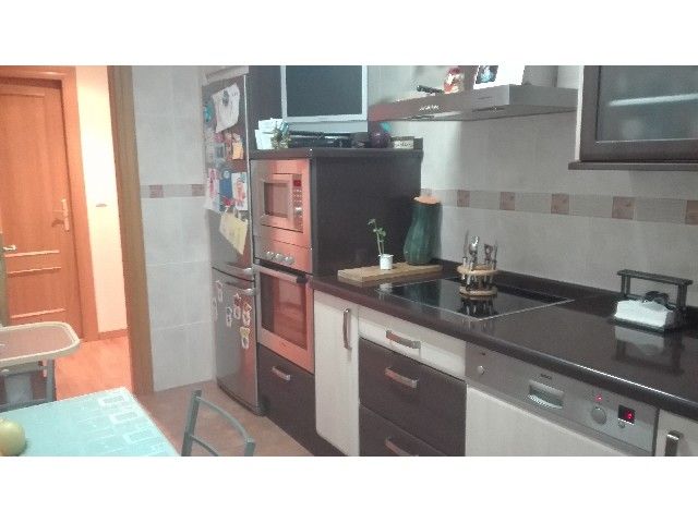 Duplex for sale in La Bañeza