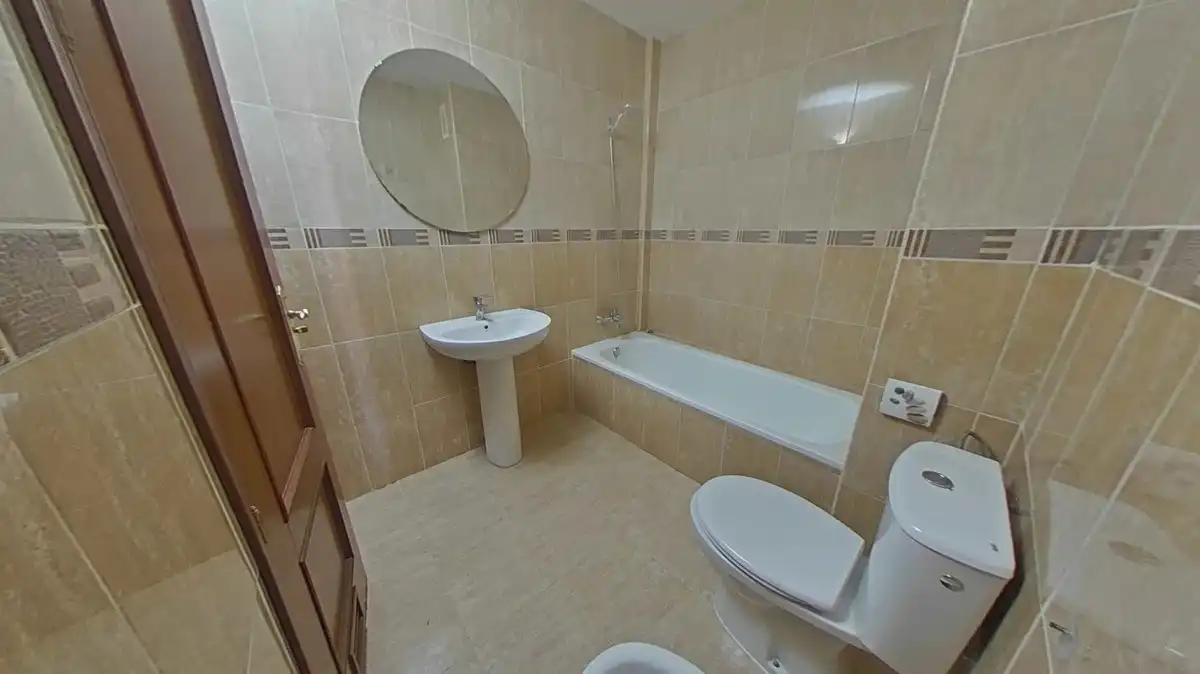 Piso en venta en Calle Torrelobatón, Torreblanca