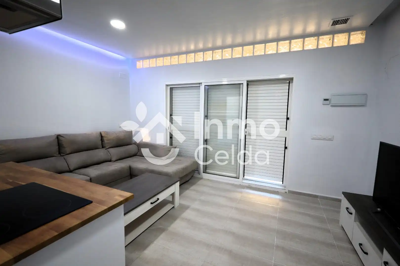 Houses for rent in Urbanizacion Bosque, El Bosque