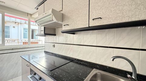 Foto 5 de Piso en venta en Modolell, Centre, Viladecans
