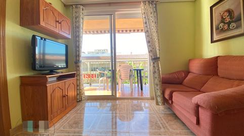 Photo 3 of Flat for sale in Calle Navarra, Playa Morro de Gos, Oropesa del Mar / Orpesa
