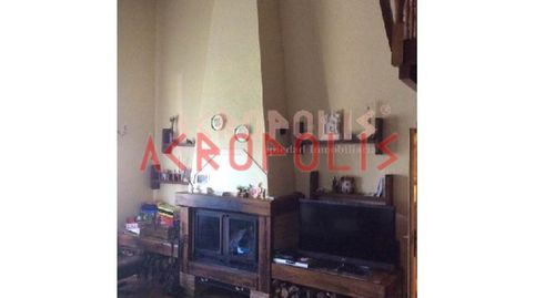 Photo 3 of Houses for sale in Calle Cerca del Puesto, San Miguel del Valle, Zamora