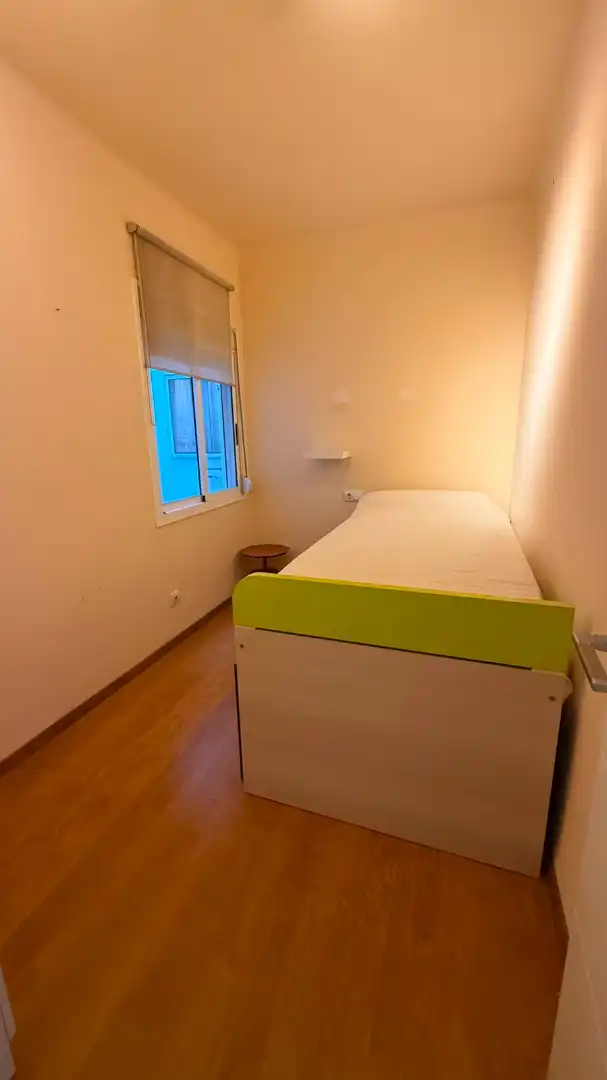 Habitación de Piso en venta en Cambrils con Aire acondicionado, Calefacción y Parquet