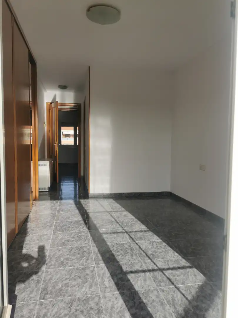 Dúplex en venta en Manresa con Aire acondicionado, Calefacción y Horno