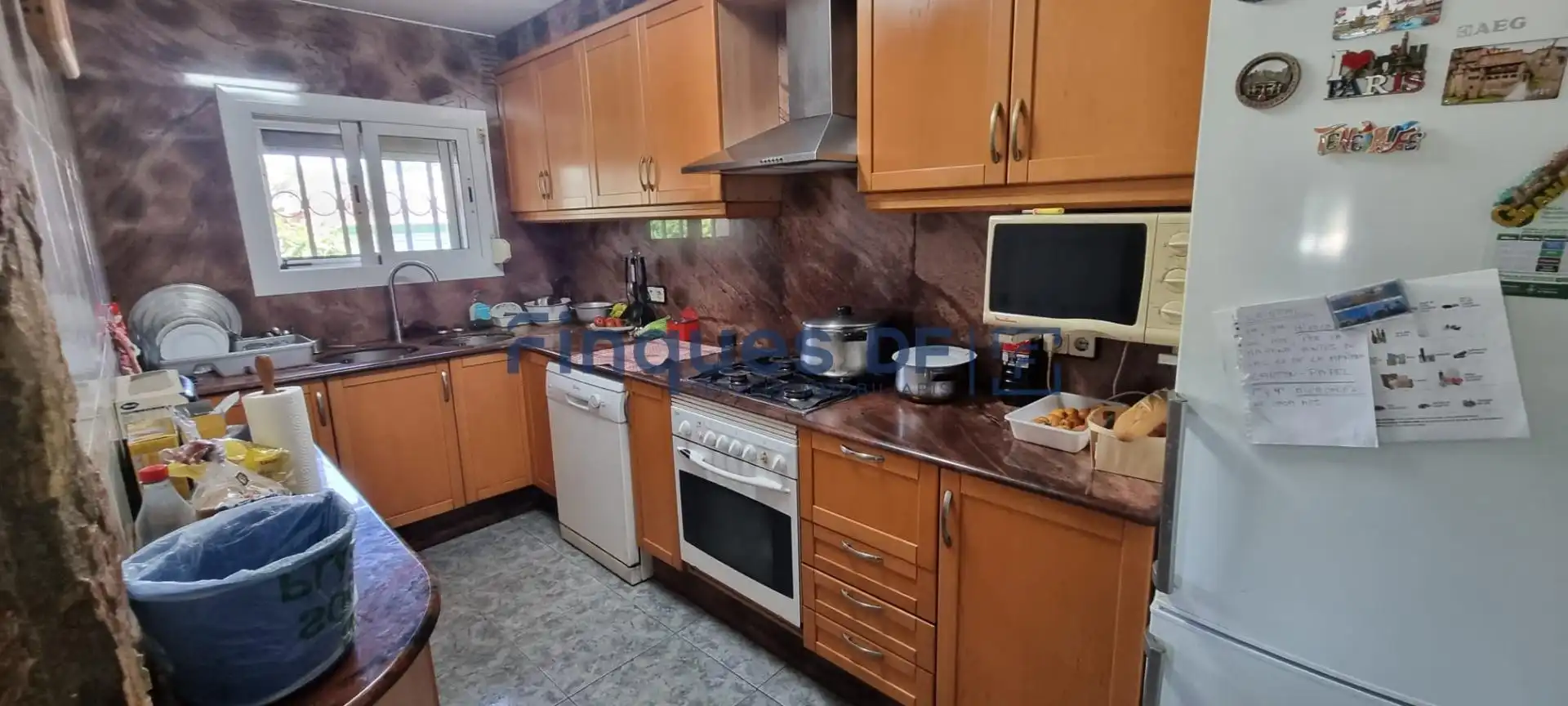Villa à vendre à La Goba, imagen 24