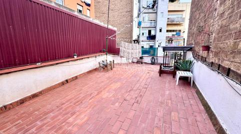 Foto 2 de Pis en venda a Sants-Badal, Barcelona