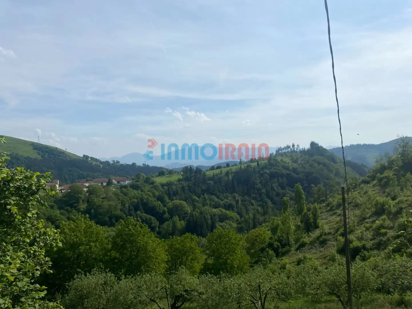 Casa o chalet en venta en Beasain con Calefacción, Trastero y Amueblado