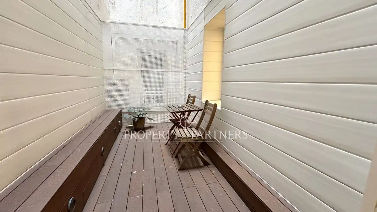 Apartamento con ascensor en venta en Calle de Goya, imagen 9