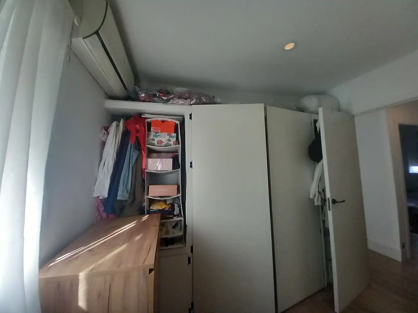 Haus zum Verkauf in El Fuerte - La Dehesa, imagen 20