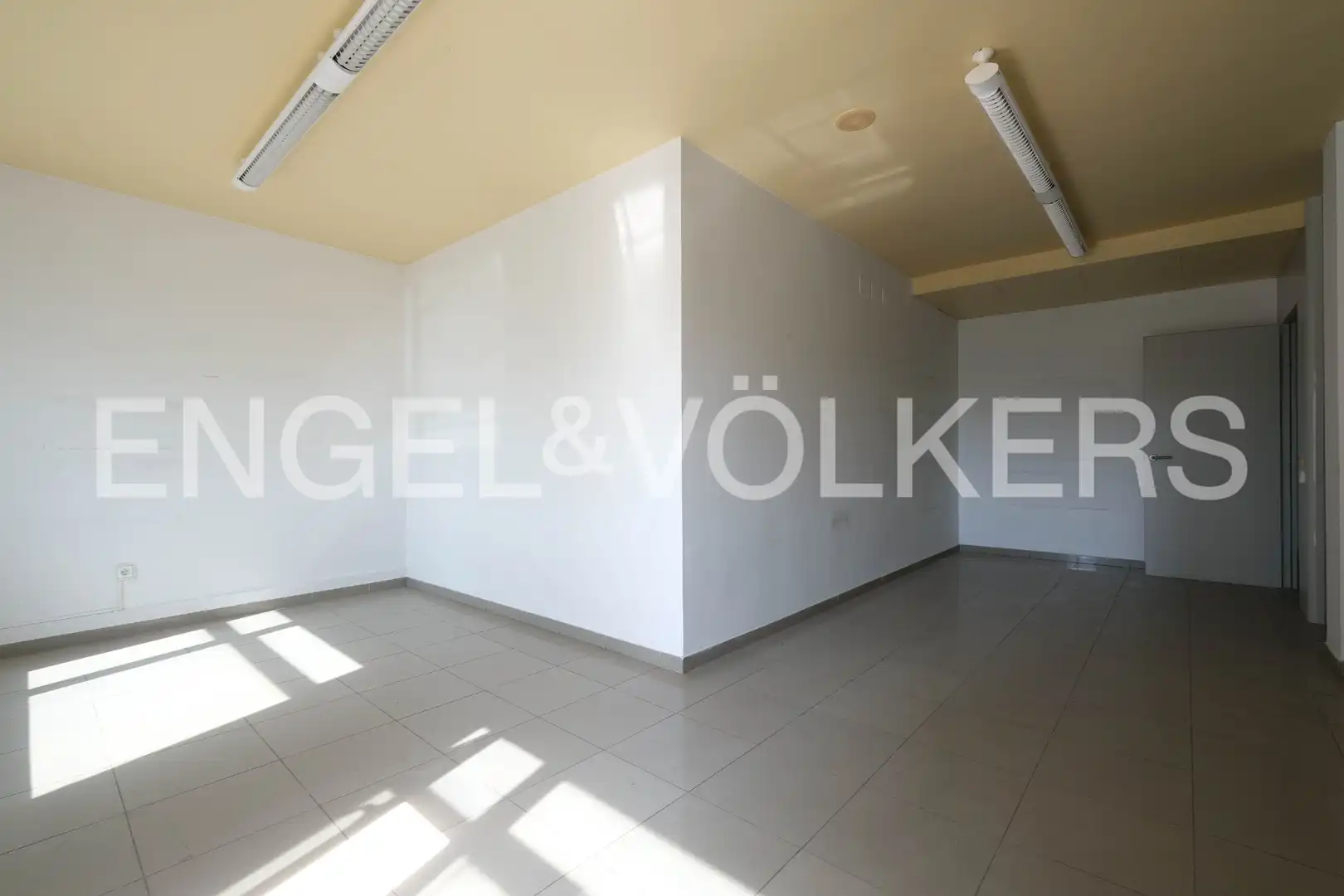 Oficina con ascensor en venta en Avinguda de Blondel, imagen 6
